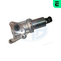ERA 555357A - Válvula EGR