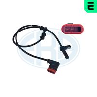 ERA 560745A - Sensor, revoluciones de la rueda