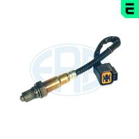 ERA 570021A - Sonda Lambda