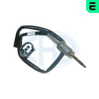 ERA 551152 - Sensor, temp. gas escape