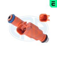 ERA 780074 - Inyector