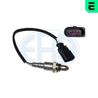 ERA 570340A - Sonda Lambda