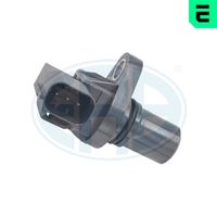 ERA 551379 - Sensor, posición arbol de levas