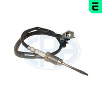 ERA 551057A - Sensor, temp. gas escape