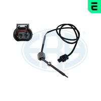ERA 551654A - Sensor, temp. gas escape