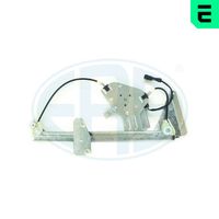 ERA 490397 - Elevalunas