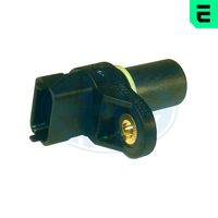 ERA 550461 - Sensor, posición arbol de levas