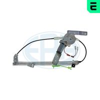 ERA 490174 - Elevalunas