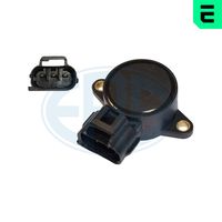 ERA 550439A - Sensor, posición mariposa