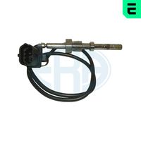 ERA 550985A - Sensor, temp. gas escape