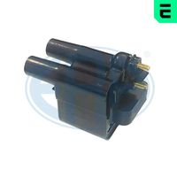 ERA 880251A - Bobina de encendido
