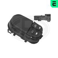 ERA 662564 - Interruptor, elevalunas