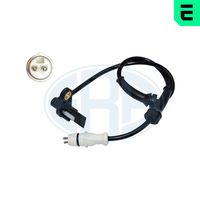 ERA 560815A - Sensor, revoluciones de la rueda