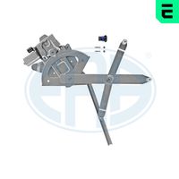 ERA 490318 - Elevalunas