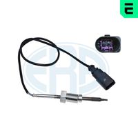 ERA 551657A - Sensor, temp. gas escape