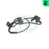 ERA 560272A - Sensor, revoluciones de la rueda