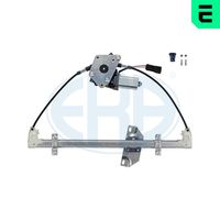 ERA 490211 - Elevalunas