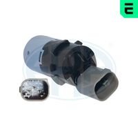 ERA 566101A - Sensor, auxiliar de aparcamiento