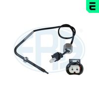 ERA 551630A - Sensor, temp. gas escape