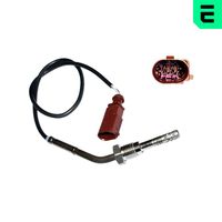 ERA 551907 - Sensor, temp. gas escape