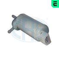 ERA 465039 - Bomba de agua de lavado, lavado de parabrisas