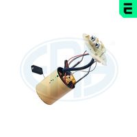 ERA 775703 - Unidad de alimentación de combustible