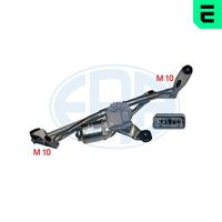 ERA 460054 - Sistema de lavado de parabrisas