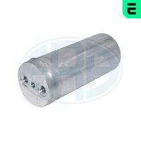 ERA 668066 - Filtro deshidratante, aire acondicionado
