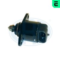 ERA 556073A - Válvula de mando de ralentí, suministro de aire