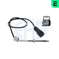 ERA 551778A - Sensor, temp. gas escape