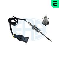 ERA 551697A - Sensor, temp. gas escape