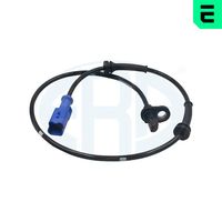 ERA 560596A - Sensor, revoluciones de la rueda