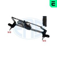 ERA 460051 - Sistema de lavado de parabrisas