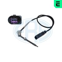 ERA 551669A - Sensor, temp. gas escape