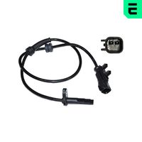 ERA 560966A - Sensor, revoluciones de la rueda