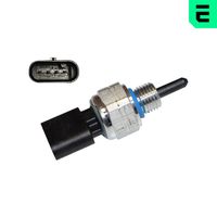 ERA 331090 - Interruptor de control de la presión de aceite