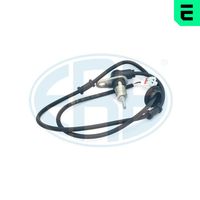 ERA 560466A - Sensor, revoluciones de la rueda