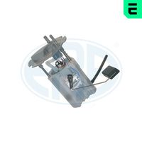 ERA 775434 - Unidad de alimentación de combustible