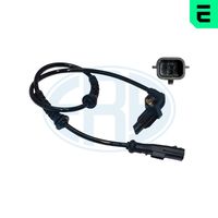 ERA 560894A - Sensor, revoluciones de la rueda