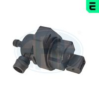 ERA 559086A - Válvula de ventilación, depósito de combustible