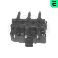 ERA 880416A - Bobina de encendido