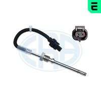 ERA 551137A - Sensor, temp. gas escape