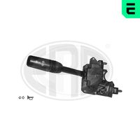 ERA 440800 - Conmutador en la columna de dirección