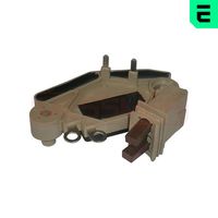 ERA 216096 - Regulador del alternador