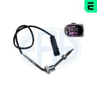 ERA 551794A - Sensor, temp. gas escape