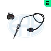 ERA 551625A - Sensor, temp. gas escape