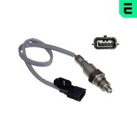 ERA 570343A - Sonda Lambda