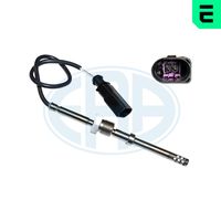 ERA 550991A - Sensor, temp. gas escape