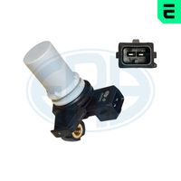 ERA 550043A - Generador de impulsos, cigüeñal