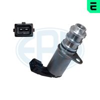 ERA 554083A - Válvula control, ajuste de levas
